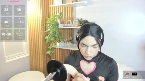 Snapshot of yess__daddy chatting on September 9, 2025, 11:21 am yess__daddy online show from September 9, 2025, 11:21 am