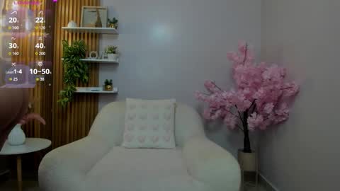 Snapshot of yess__daddy chatting on September 20, 2025, 11:11 am yess__daddy online show from September 20, 2025, 11:11 am