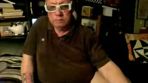 Snapshot of yessex247 chatting on April 24, 2026, 1:52 am yessex247 online show from April 24, 2026, 1:52 am