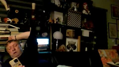 Snapshot of yessex247 chatting on May 2, 2026, 10:59 pm yessex247 online show from May 2, 2026, 10:59 pm