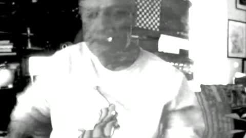 Snapshot of yessex247 chatting on May 3, 2026, 7:09 pm yessex247 online show from May 3, 2026, 7:09 pm