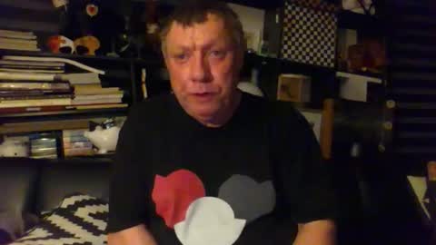 Snapshot of yessex247 chatting on May 20, 2026, 1:01 am yessex247 online show from May 20, 2026, 1:01 am
