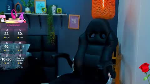 yessika_parker online show from February 24, 2026, 10:02 am