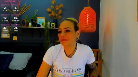 yessika_parker online show from March 1, 2026, 9:33 am