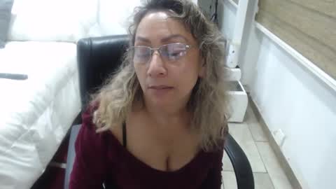 jessy online show from February 14, 2026, 11:23 pm