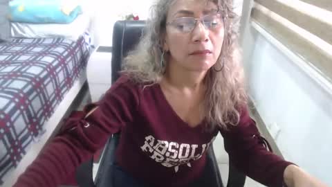 jessy online show from February 17, 2026, 6:58 pm