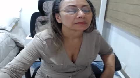 jessy online show from May 26, 2026, 12:39 am