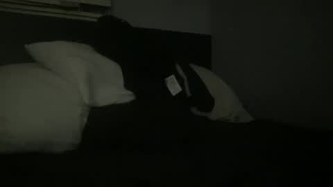 yessssdaddyyyy4 online show from January 18, 2025, 8:52 am