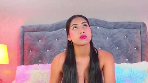 Yesy online show from March 6, 2026, 11:39 am