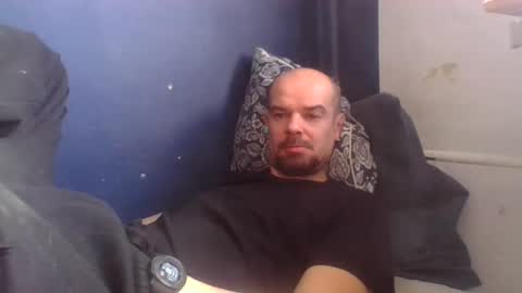 yewloo online show from February 16, 2025, 9:59 am