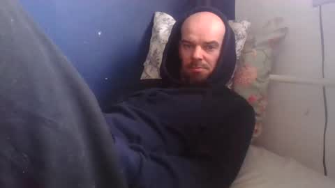 yewloo online show from March 9, 2025, 10:52 am