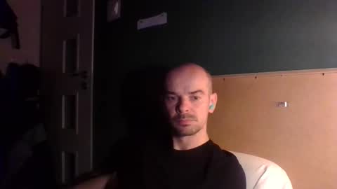 yewloo online show from January 14, 2026, 4:34 pm