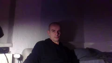 yewloo online show from February 16, 2026, 5:09 pm