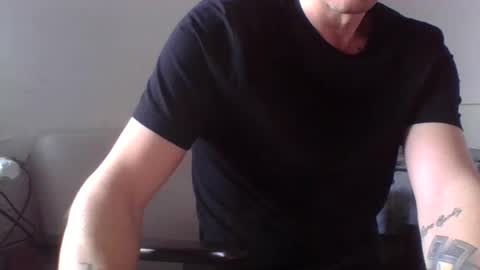 yewloo online show from February 28, 2026, 6:25 am