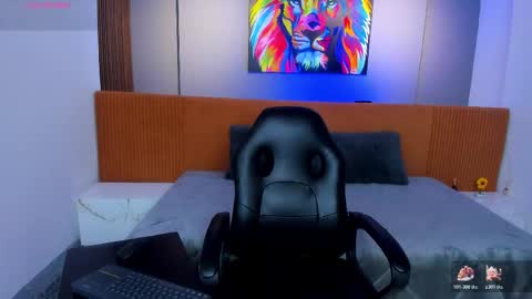 Snapshot of yeye_sweet_ chatting on December 1, 2025, 12:37 am YEYE online show from December 1, 2025, 12:37 am