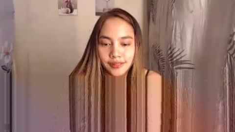 yhang_slut online show from January 13, 2026, 5:57 am