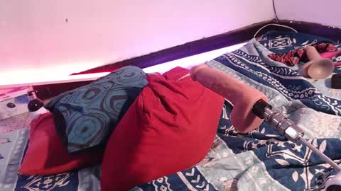 Yhazan Blake online show from March 2, 2026, 7:15 am