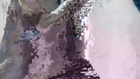 Snapshot of yhon69 chatting on February 2, 2026, 11:53 am Yhon ruenes online show from February 2, 2026, 11:53 am