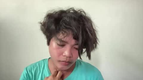 Rafaela09 online show from April 24, 2026, 2:47 am