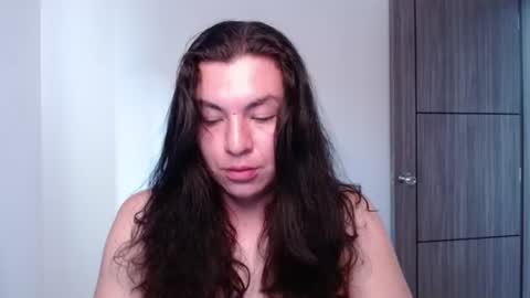 Snapshot of yigolo_ chatting on July 11, 2026, 1:25 pm Gio online show from July 11, 2026, 1:25 pm
