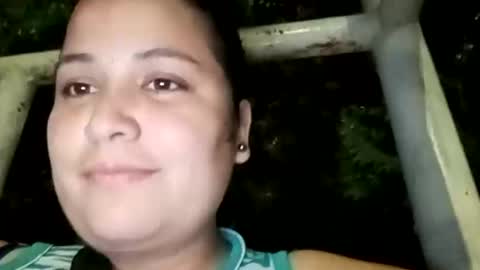 yiletsy16 online show from March 6, 2026, 2:41 am