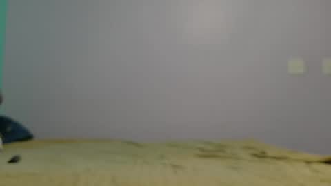 yin476 online show from January 15, 2026, 10:13 pm