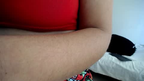 Snapshot of ying_yang_ chatting on January 5, 2025, 5:20 pm tulipan online show from January 5, 2025, 5:20 pm