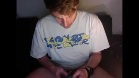Snapshot of yinkzbr2 chatting on September 26, 2025, 7:51 pm yinkzbr2 online show from September 26, 2025, 7:51 pm
