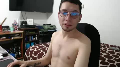 Snapshot of yinmao08 chatting on February 24, 2026, 10:52 pm yinmao08 online show from February 24, 2026, 10:52 pm