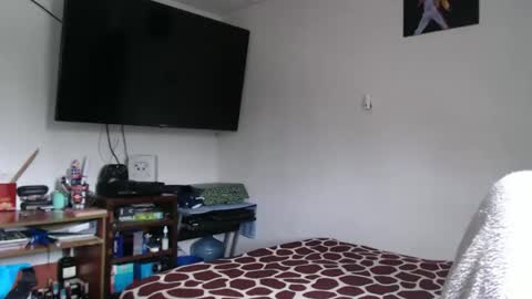 Snapshot of yinmao08 chatting on February 26, 2026, 5:12 pm yinmao08 online show from February 26, 2026, 5:12 pm