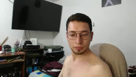 Snapshot of yinmao08 chatting on March 3, 2026, 12:17 am yinmao08 online show from March 3, 2026, 12:17 am