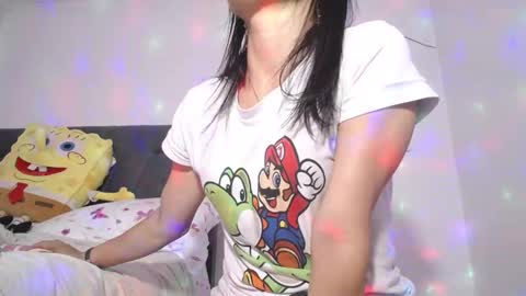 Yiny online show from January 28, 2025, 6:49 am