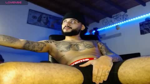 yio cohen  online show from December 10, 2024, 2:38 am