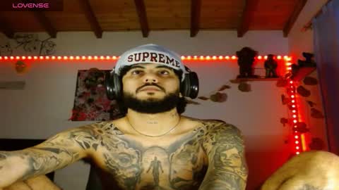 yio cohen  online show from January 15, 2025, 5:40 am