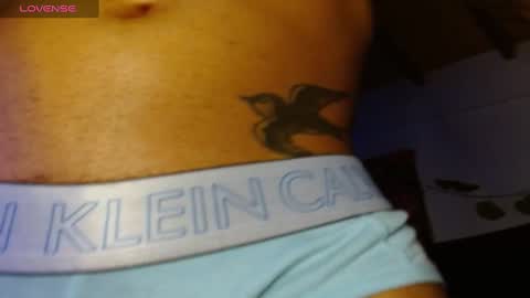 yio cohen  online show from January 16, 2025, 7:38 am