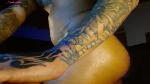 yio cohen  online show from February 7, 2025, 2:19 am