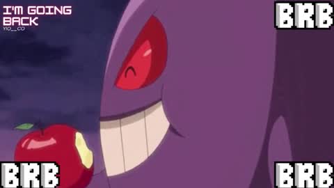 yio cohen  online show from September 14, 2025, 6:23 am