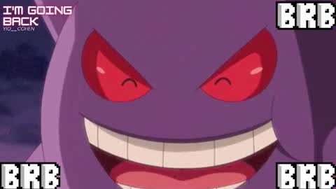 yio cohen  online show from November 7, 2025, 9:37 pm