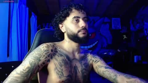 yio cohen  online show from March 11, 2026, 5:02 am