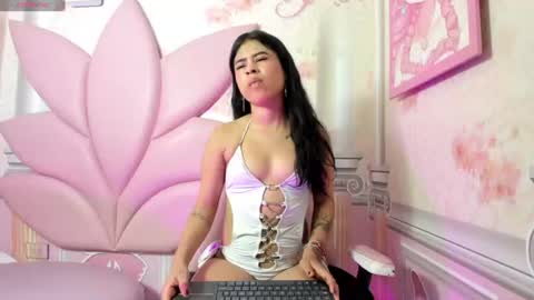 Snapshot of yipsy_gonzales chatting on July 12, 2026, 3:08 am Yipsy online show from July 12, 2026, 3:08 am