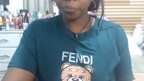 Snapshot of yirily chatting on March 3, 2026, 5:13 am yirily online show from March 3, 2026, 5:13 am