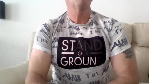 ykk769 online show from January 15, 2025, 11:32 am