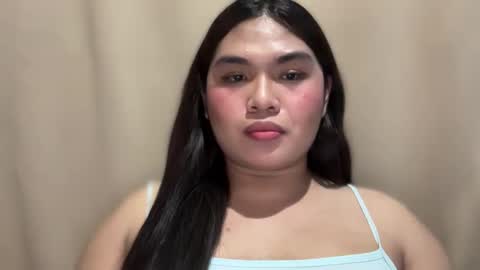 yllana love online show from December 24, 2024, 10:39 pm