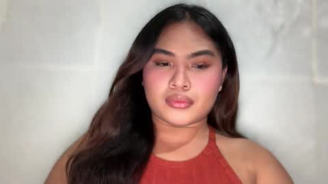 yllana love online show from November 13, 2025, 9:41 am