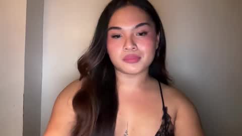 yllana love online show from April 26, 2026, 1:25 am