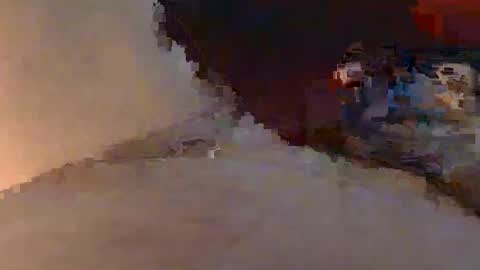 yanna online show from March 7, 2025, 4:33 pm