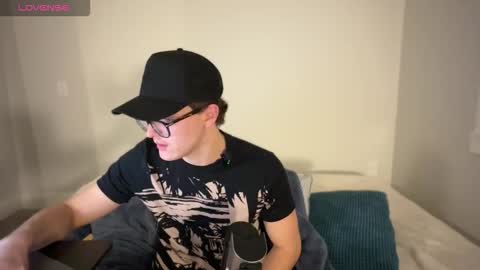 yngdesire1 online show from March 17, 2026, 2:38 am