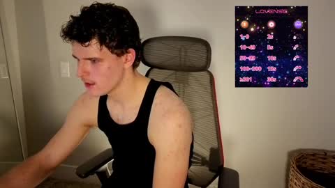 yngdesire1 online show from April 4, 2026, 4:22 am