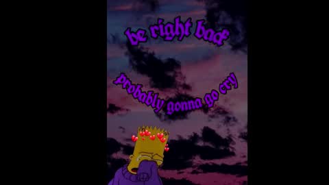     online show from March 27, 2026, 6:18 pm