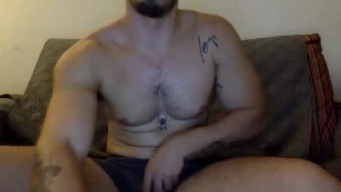 yngspaniard online show from September 11, 2025, 6:52 pm